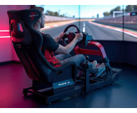 Huzaro Stelaż gamingowy Speed 8.3 - 1527548 - zdjęcie 5